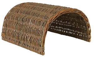 Trixie Wicker Bridge For Small Animals