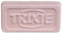 Trixie Iodine Pecking Stone For Birds - Twister Holder