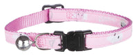 Trixie Nylon Cat Collars