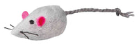 Plush Mouse 5 Cm