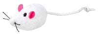 Plush Mouse 5 Cm