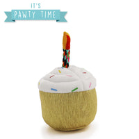 Ancol Pawty Cupcake