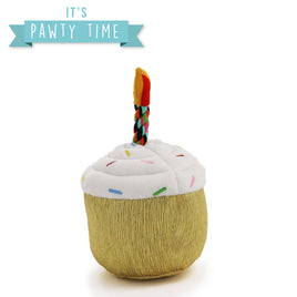 Ancol Pawty Cupcake