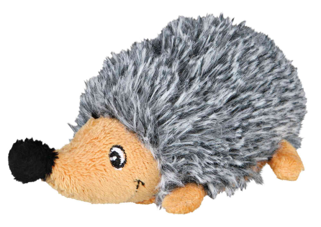 Trixie Hedgehog, plush 12 cm