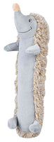 Trixie Plush Longie Hedgehog, 37 cm