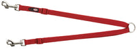 Dog Lead Couplers