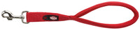 Trixie Premium Short Lead M-XL: 30 Cm/25 Mm