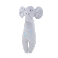 Rosewood ECO Friendly Elephant Dog Toy