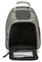 Trixie Dan Dog Puppy Backpack Rucksack Carrier