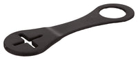 Trixie Dog Pick Up Dirt Bag Holder, Black