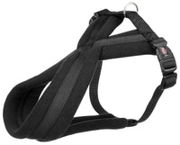 Trixie Premium Padded Touring Harness - 5 Colours - 8 Sizes