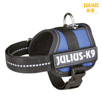 Julius K9 ® Powerharness Baby