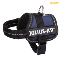 Julius K9 ® Powerharness Baby