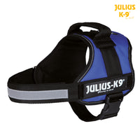 Julius-K9® Powerharness