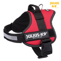 Julius-K9® Powerharness