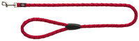 Trixie Cavo Braided Round Trigger Hook Dog Lead