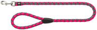 Trixie Cavo Braided Round Trigger Hook Dog Lead
