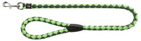 Trixie Cavo Braided Round Trigger Hook Dog Lead