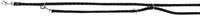 Trixie Cavo Adjustable Leads, 3 Stage Adjustable