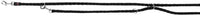 Trixie Cavo Adjustable Leads, 3 Stage Adjustable