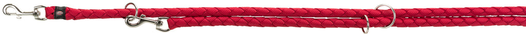Trixie Cavo Adjustable Leads, 3 Stage Adjustable