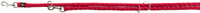 Trixie Cavo Adjustable Leads, 3 Stage Adjustable
