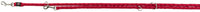 Trixie Cavo Adjustable Leads, 3 Stage Adjustable