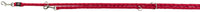 Trixie Cavo Adjustable Leads, 3 Stage Adjustable
