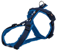 Trixie Premium Trekking Harness - 5 Colours - 6 Sizes