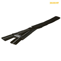 Julius-K9 Y-belt Padded For Powerharnesses