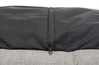 Trixie Talis High Quality Non Slip Nest Bed, Grey