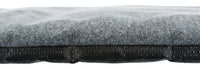 Trixie Be Nordic Soft Non-Slip Lying Mat, 100 X 70cm, Grey