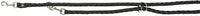 Trixie Cavo Adjustable Leads, 3 Stage Adjustable