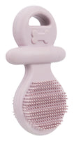 Trixie Junior Rubber Massager Dummy Puppy Toy, 9cm