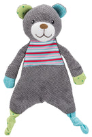 Trixie Junior Bear Puppy Toy 28cm