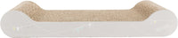 Trixie Kitten Cardboard Scratcher