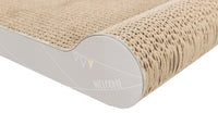 Trixie Kitten Cardboard Scratcher
