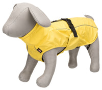 Trixie Vimy Polyurethane Rain Coat