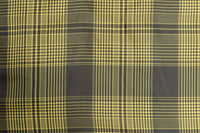 Trixie Vimy Polyurethane Rain Coat