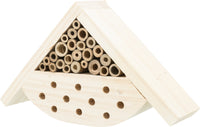 Trixie Bee Hotel 25 x 15 x 6.5cm