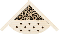 Trixie Bee Hotel 25 x 15 x 6.5cm