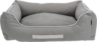 Trixie Be Eco Danilo Bed STRONG Edition Grey