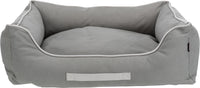 Trixie Be Eco Danilo Bed STRONG Edition Grey