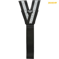 Julius-K9 Y-belt Padded For Powerharnesses