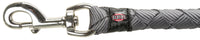 Trixie Cavo Adjustable Leads, 3 Stage Adjustable
