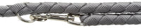 Trixie Cavo Adjustable Leads, 3 Stage Adjustable