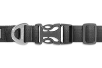 Ruffwear Front Range Collar Twighlight Grey