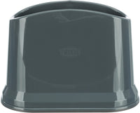 Trixie Litter Scoop Holder 21x15x11cm