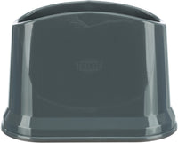 Trixie Litter Scoop Holder 21x15x11cm