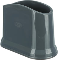 Trixie Litter Scoop Holder 21x15x11cm